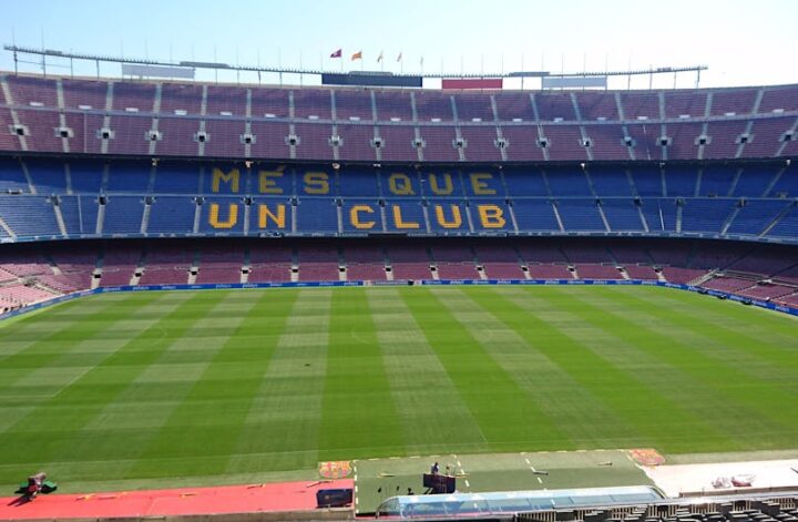 abdominoplastia Barcelona